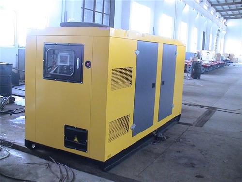 大田租赁发电机 柴油发电机组的蓄电池种类有哪些？