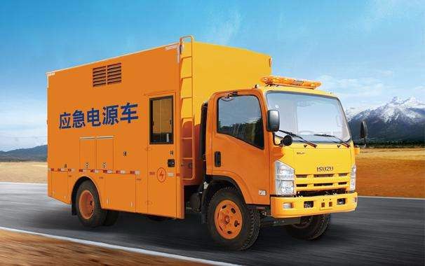 大田租赁发电机-东北多地“拉闸限电”原因曝光，其实更大考验还在后面