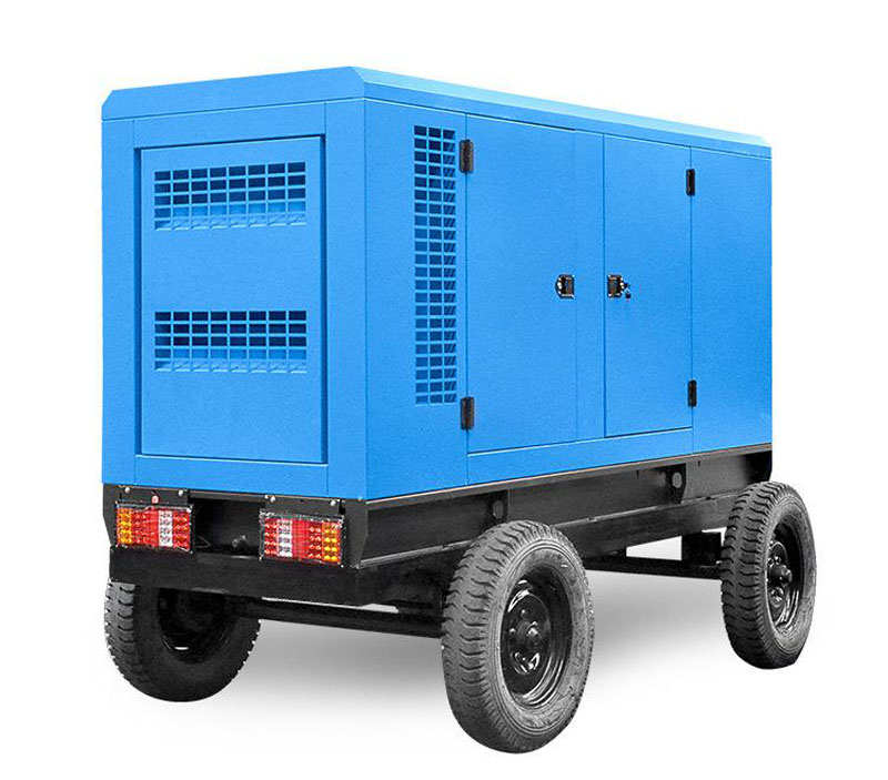 大田哪些因素会影响电线电缆的质量？