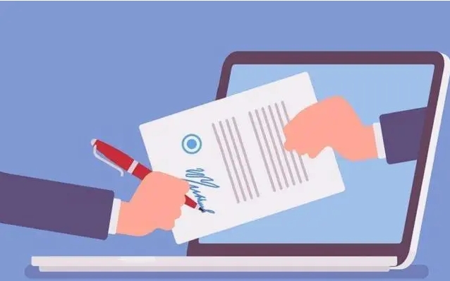 大田《发电机出租合同》范本一