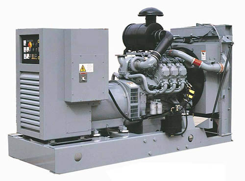 大田发电机租赁照明负载功率和用电量的关系是什么？