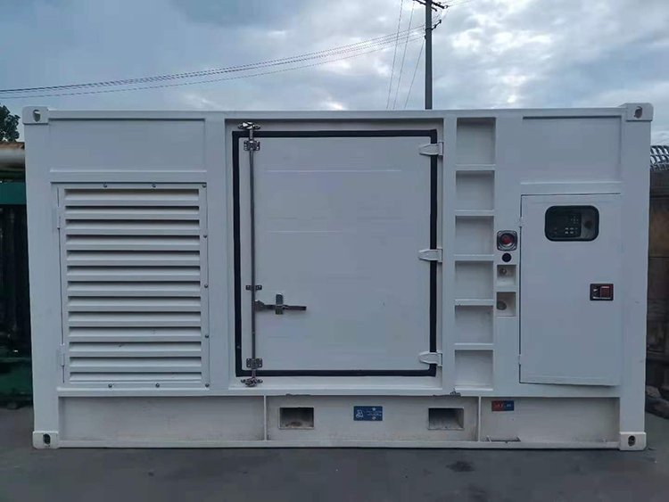 大田电动机的启动电流过大可能会对电网造成什么影响？