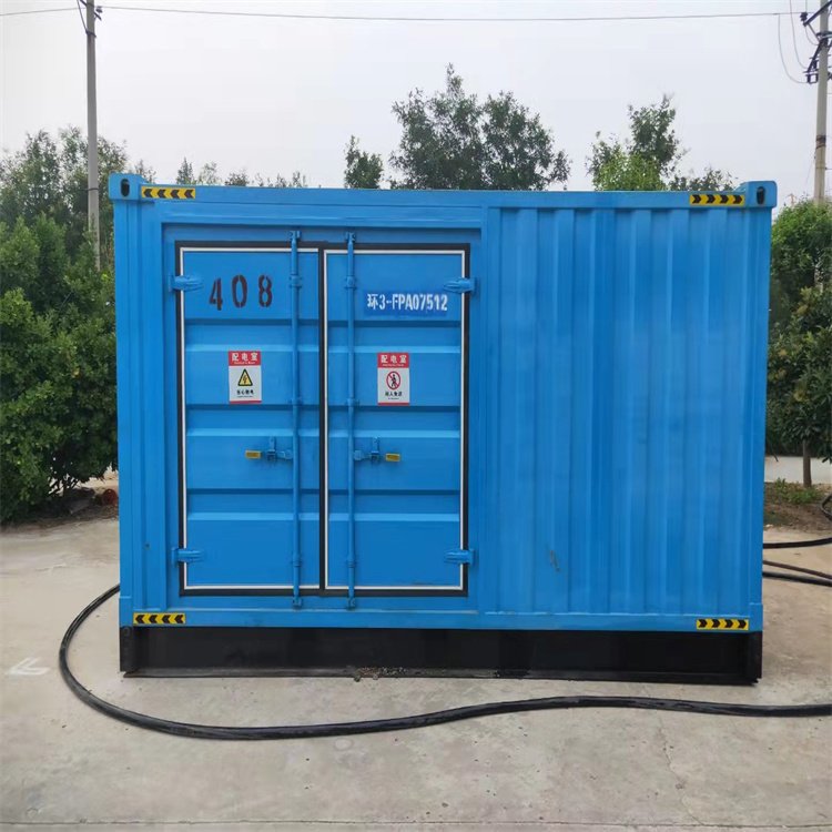 大田电缆载流量标准中对土壤湿度有哪些具体规定？