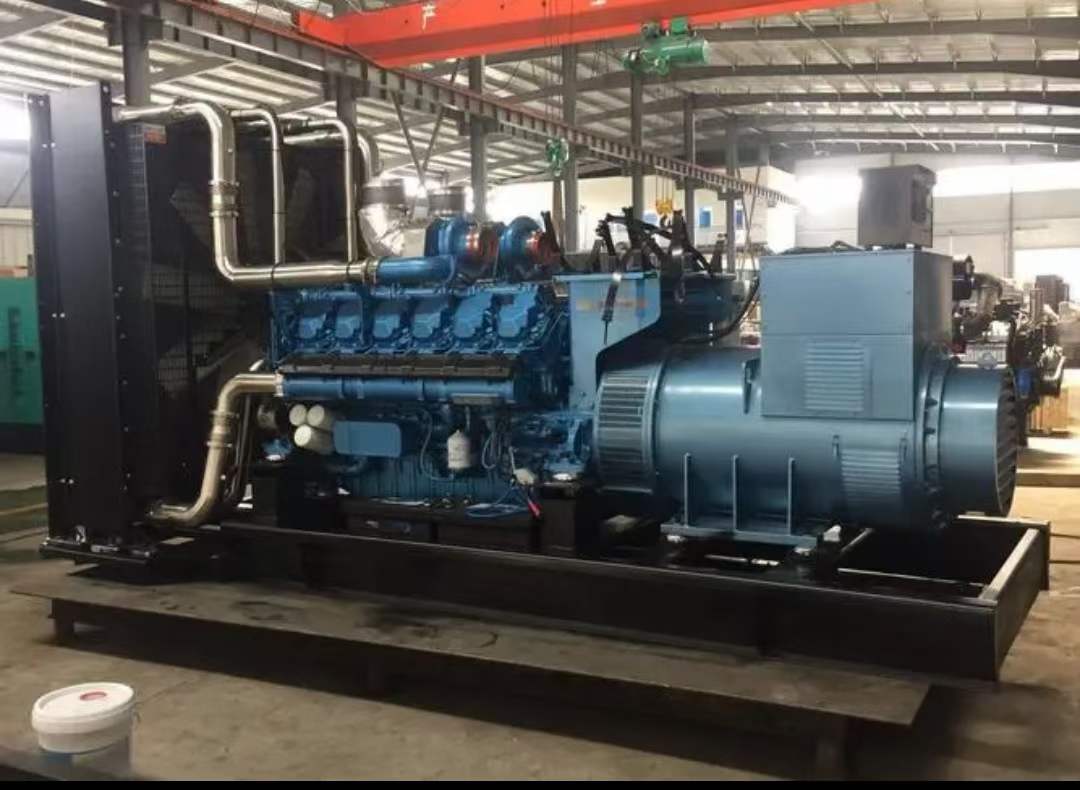 大田如何确定负载的功率因数波动范围？