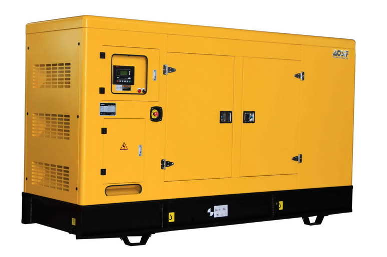 大田柴油发电机组劣质滤清器是如何影响发动机寿命的？