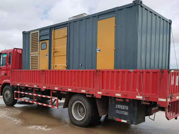 大田机油的粘度等级会对滤清器密封圈产生什么影响？