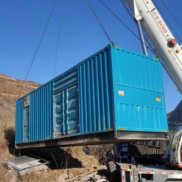 大田发电机组不同pH值范围的冷却液价格有何差异？