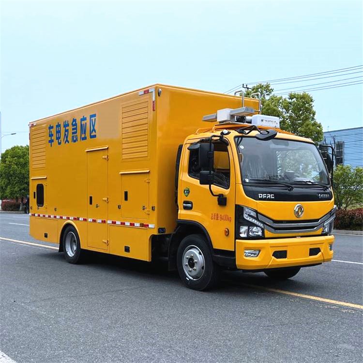 大田电缆的绝缘性能下降可能是什么原因导致的？