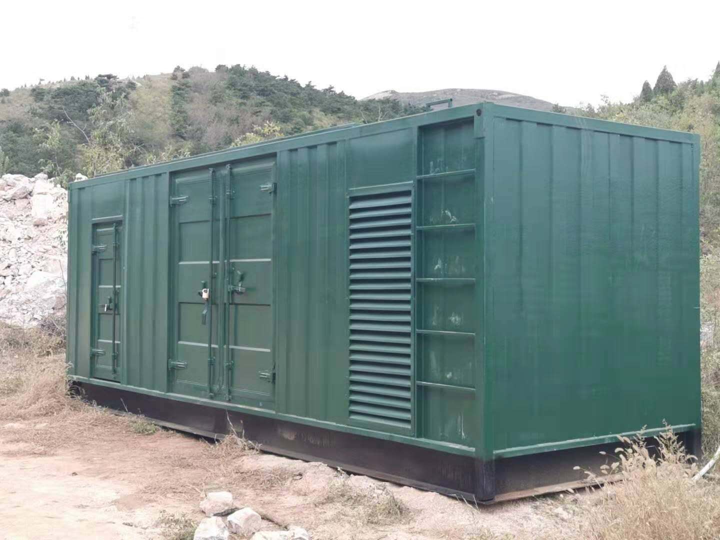 大田如何对接地系统进行定期检测和维护？