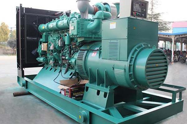 大田如何判断电压测量法测得的数据是否准确？