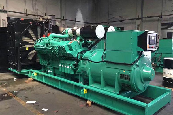 大田温度对电压测量结果的具体影响程度是多少？