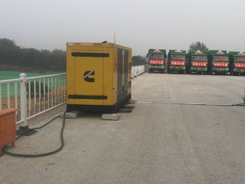 大田如何解决接触式转速表的探头磨损问题？