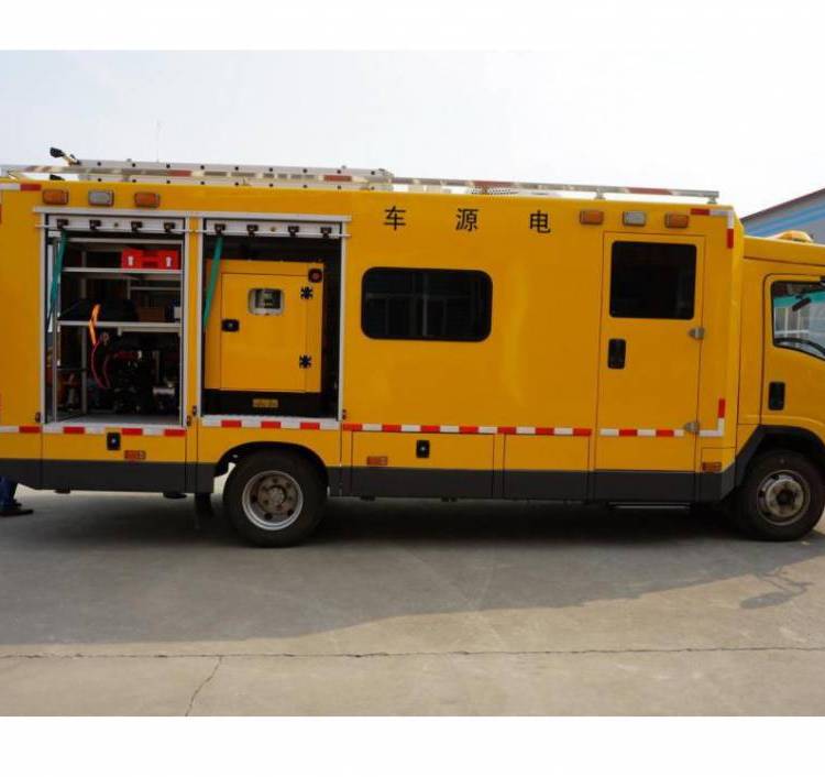 大田产业整合对储能设备技术创新有怎样的影响？