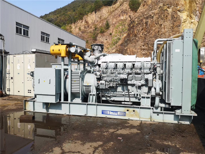 大田储能设备在应用领域拓展过程中面临哪些新的挑战？