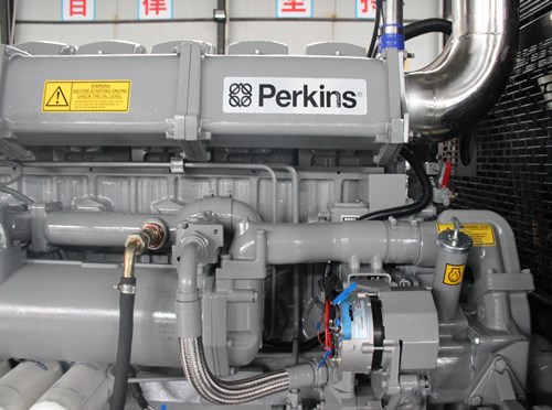 大田如何判断冷却液是否需要更换？