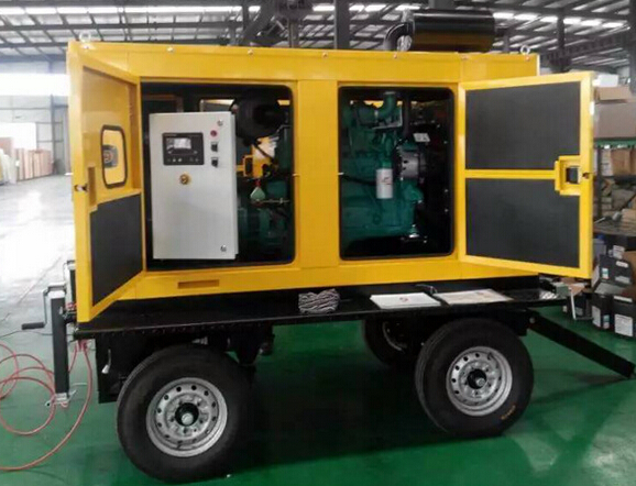 大田不同标号的柴油混合使用对发动机的油耗有什么影响？