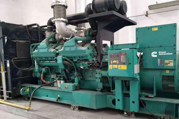 大田霍尔效应转速传感器的工作频率对测量精度有什么影响？