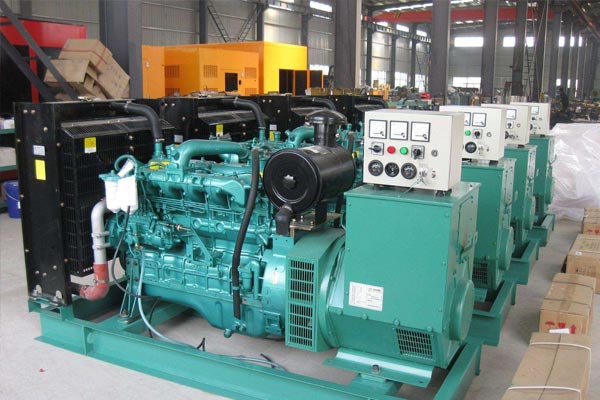 大田如何选择适合的霍尔效应转速传感器？