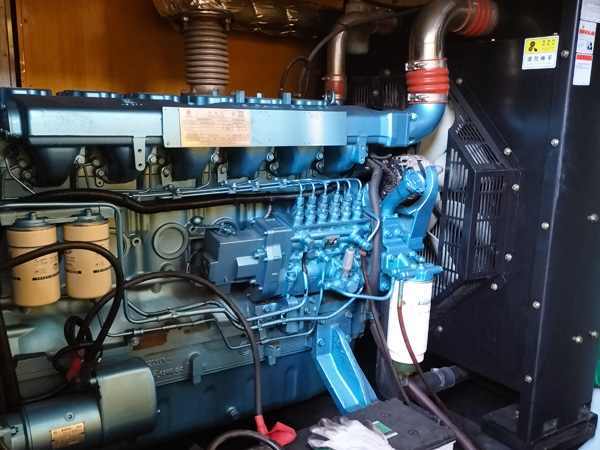 大田磷酸铁锂蓄电池的使用寿命与哪些因素有关？