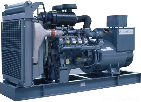 大田干接点的信号通断时间是如何确定的？