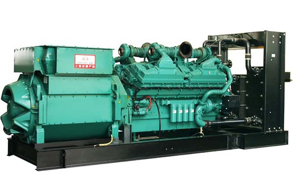 大田燃油预热装置常见的故障有哪些？