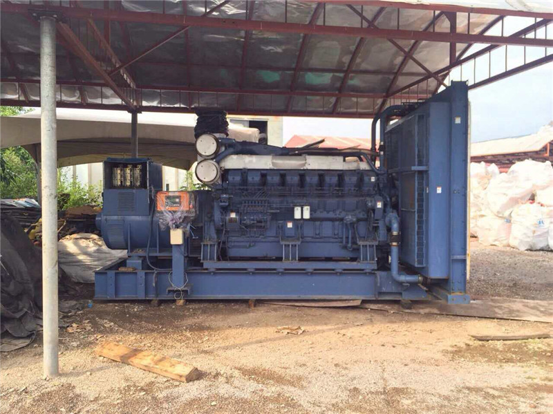 大田如何判断压力测试设备的压力是否稳定？