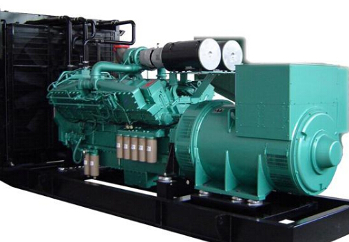 大田冬季柴油发电机组启动前应进行哪些预热操作？