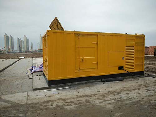 大田合同中关于乙方责任导致工期延误的赔偿标准应该如何制定?